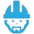icon_bouw