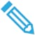 icon_ontwerp