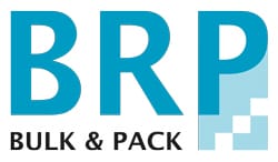 brp_logo_250b