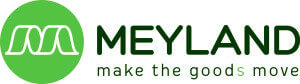meyagro_logo_met_baseline_cmyk