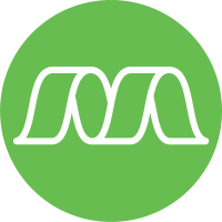 Agro beeldlogo