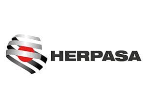 Herpasa