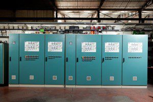 controlesysteem_obial_1