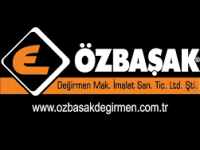 ozbasak-Degirmen-logo.png ozbasak-Degirmen-logo.png