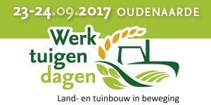 WERKTUIGENDAGEN-2017340_04_WTD_rekad_banner-150x100px_V2