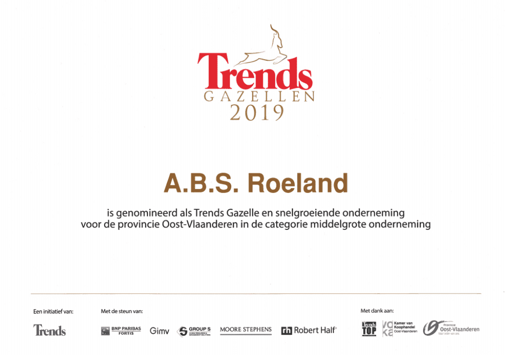 Trends-Gazellen-ABSRoeland