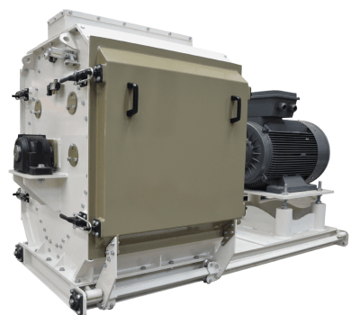 btn_agro_machines