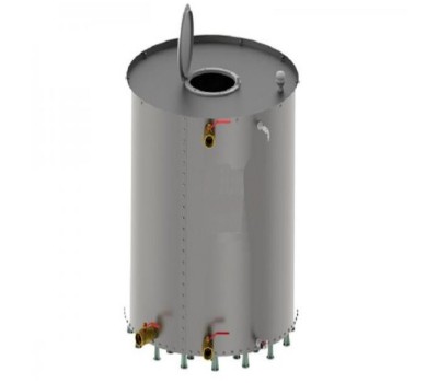 btn_agro_watertanks