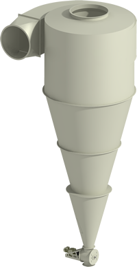 cycloon