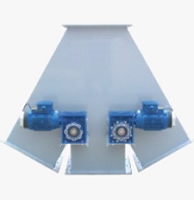 elektrische-3-weg-klep-