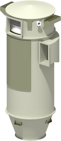 jet-filter