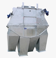 verdeelunit-multi-inlet