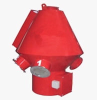 verdeelunit-single-inlet