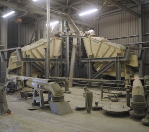 machinebouw_trilbuizen-300x266 Machines op maat