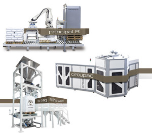statec_1-300x266 Opslagsysteem: een verpakkingsmachine