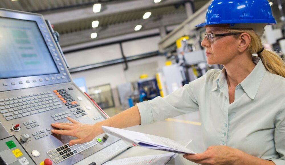 Visit Meyland at Empack