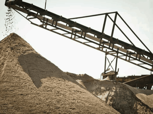 4 interne transportmiddelen om uw productieproces te optimaliseren 